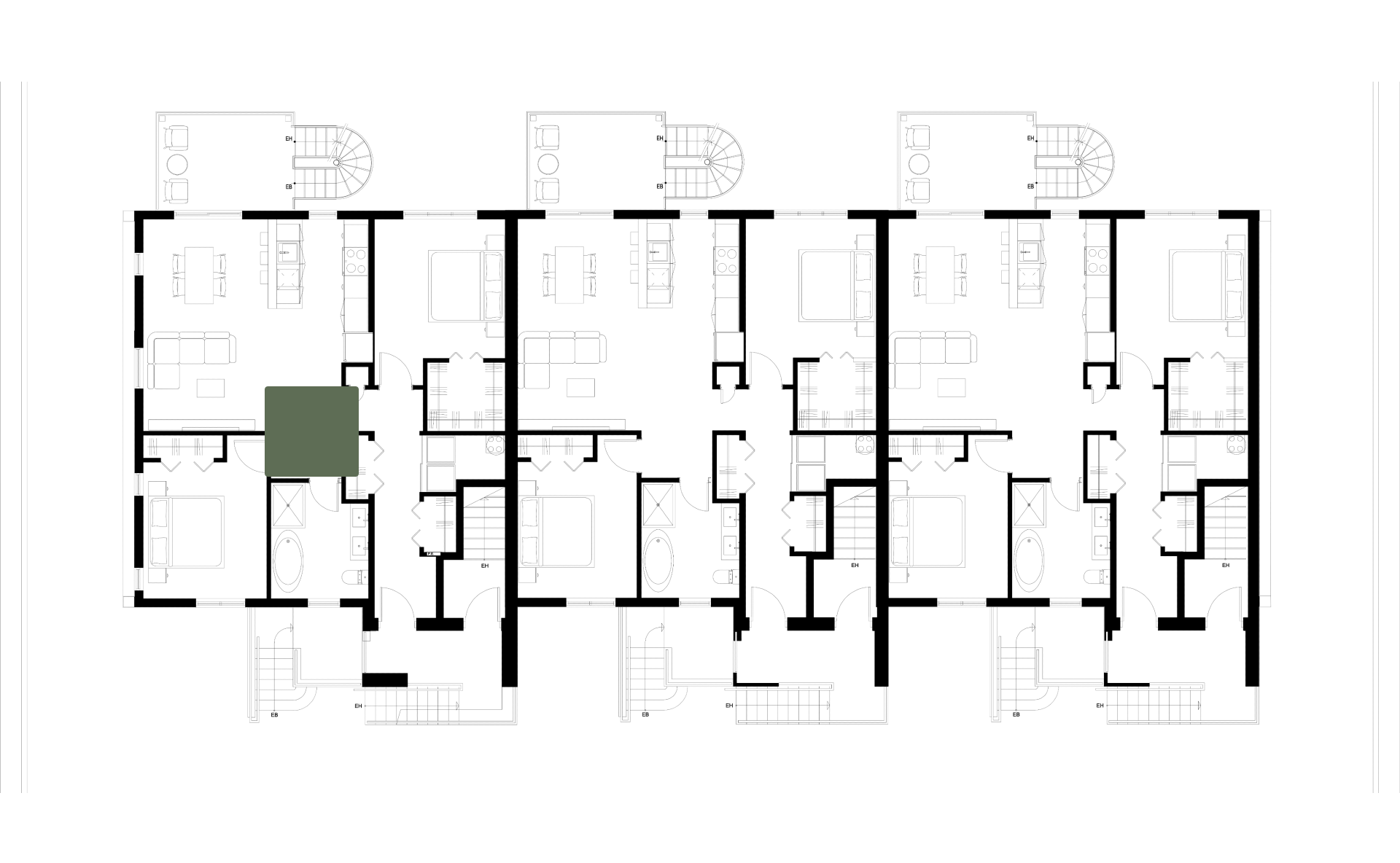 Unit D78 Hibiscus Condos unit-d78-hibiscus-condos